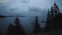 ./images/quadra/bluff/20260605/bluff20260605_221001M.jpg