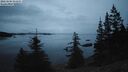 ./images/quadra/bluff/20260606/bluff20260606_042501M.jpg