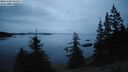./images/quadra/bluff/20260606/bluff20260606_043001M.jpg