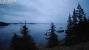 ./images/quadra/bluff/20260606/bluff20260606_043501M.jpg