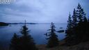 ./images/quadra/bluff/20260606/bluff20260606_044001M.jpg