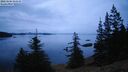 ./images/quadra/bluff/20260606/bluff20260606_044501M.jpg