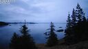 ./images/quadra/bluff/20260606/bluff20260606_045001M.jpg