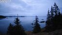 ./images/quadra/bluff/20260606/bluff20260606_045501M.jpg