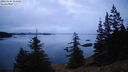 ./images/quadra/bluff/20260606/bluff20260606_050001M.jpg