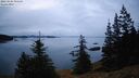 ./images/quadra/bluff/20260606/bluff20260606_050501M.jpg