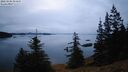 ./images/quadra/bluff/20260606/bluff20260606_051001M.jpg