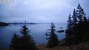 ./images/quadra/bluff/20260606/bluff20260606_051501M.jpg