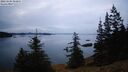 ./images/quadra/bluff/20260606/bluff20260606_052001M.jpg