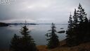 ./images/quadra/bluff/20260606/bluff20260606_052501M.jpg