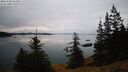 ./images/quadra/bluff/20260606/bluff20260606_053001M.jpg