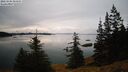 ./images/quadra/bluff/20260606/bluff20260606_053501M.jpg