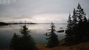 ./images/quadra/bluff/20260606/bluff20260606_054001M.jpg