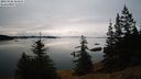./images/quadra/bluff/20260606/bluff20260606_054501M.jpg