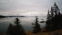 ./images/quadra/bluff/20260606/bluff20260606_055001M.jpg