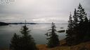 ./images/quadra/bluff/20260606/bluff20260606_055501M.jpg