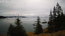 ./images/quadra/bluff/20260606/bluff20260606_060002M.jpg