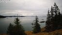 ./images/quadra/bluff/20260606/bluff20260606_060501M.jpg