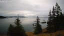 ./images/quadra/bluff/20260606/bluff20260606_061001M.jpg