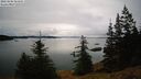 ./images/quadra/bluff/20260606/bluff20260606_061501M.jpg