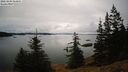 ./images/quadra/bluff/20260606/bluff20260606_062001M.jpg