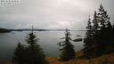 ./images/quadra/bluff/20260606/bluff20260606_062501M.jpg