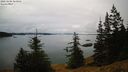 ./images/quadra/bluff/20260606/bluff20260606_063001M.jpg