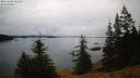 ./images/quadra/bluff/20260606/bluff20260606_063501M.jpg