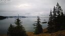 ./images/quadra/bluff/20260606/bluff20260606_064002M.jpg