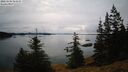 ./images/quadra/bluff/20260606/bluff20260606_064501M.jpg