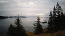 ./images/quadra/bluff/20260606/bluff20260606_065001M.jpg