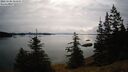 ./images/quadra/bluff/20260606/bluff20260606_065501M.jpg