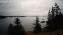./images/quadra/bluff/20260606/bluff20260606_070001M.jpg