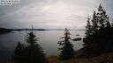 ./images/quadra/bluff/20260606/bluff20260606_070501M.jpg