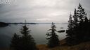 ./images/quadra/bluff/20260606/bluff20260606_071001M.jpg