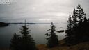 ./images/quadra/bluff/20260606/bluff20260606_071501M.jpg