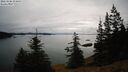 ./images/quadra/bluff/20260606/bluff20260606_072001M.jpg