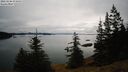 ./images/quadra/bluff/20260606/bluff20260606_072502M.jpg