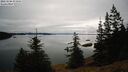 ./images/quadra/bluff/20260606/bluff20260606_073001M.jpg
