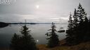 ./images/quadra/bluff/20260606/bluff20260606_073501M.jpg