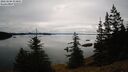 ./images/quadra/bluff/20260606/bluff20260606_074001M.jpg