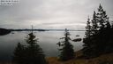 ./images/quadra/bluff/20260606/bluff20260606_074501M.jpg