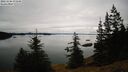 ./images/quadra/bluff/20260606/bluff20260606_075001M.jpg