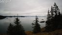 ./images/quadra/bluff/20260606/bluff20260606_075502M.jpg
