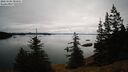 ./images/quadra/bluff/20260606/bluff20260606_080001M.jpg
