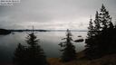 ./images/quadra/bluff/20260606/bluff20260606_080501M.jpg