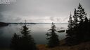 ./images/quadra/bluff/20260606/bluff20260606_081001M.jpg