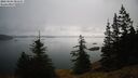 ./images/quadra/bluff/20260606/bluff20260606_081501M.jpg