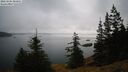 ./images/quadra/bluff/20260606/bluff20260606_082001M.jpg