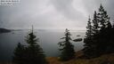 ./images/quadra/bluff/20260606/bluff20260606_082501M.jpg